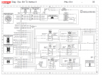 repair manual Kenworth T2000 Electrical Wiring Diagram Manual PDF - 6
