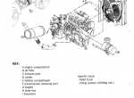 repair manual Manitou MT1840 Workshop Service Manual PDF - 1