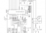 repair manual Manitou MLT 634 120 LSU B E2 Set of PDF Manuals - 7