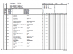 spare parts catalog Manitou Loaders MT1435 SL, MT1440 SL, MT1435 SL Turbo, MT1440 SL Turbo, MT1440 SL Turbo Ultra S.3-E2 - 4