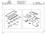 spare parts catalog Manitou Loaders MT1435 SL, MT1440 SL, MT1435 SL Turbo, MT1440 SL Turbo, MT1440 SL Turbo Ultra S.3-E2 - 5