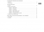 repair manual McCormick CT28 And CT36 Series Tractors Service Manual PDF - 1