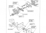 repair manual McCormick CT28 And CT36 Series Tractors Service Manual PDF - 4
