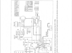 repair manual McCormick CT28 And CT36 Series Tractors Service Manual PDF - 5