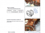 repair manual McCormick CT28 And CT36 Series Tractors Service Manual PDF - 6