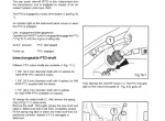 repair manual McCormick C60 C75 C85 C95 C105 C-MAX PDF Manual - 1