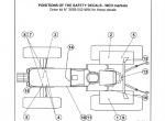 repair manual McCormick C60 C75 C85 C95 C105 C-MAX PDF Manual - 2