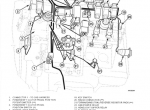 repair manual McCormick CX Series SM 8-10602 Service Manual PDF - 3