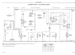 repair manual McCormick CX Series SM 8-10602 Service Manual PDF - 4