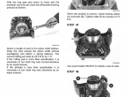repair manual McCormick CX Series SM 8-10602 Service Manual PDF - 5