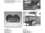 repair manual McCormick Landini F 60-70-80 F 75-85-95-105 GE-XL Tractors Series F Training Manual PDF - 9