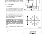 repair manual McCormick Landini F 60-70-80 F 75-85-95-105 GE-XL Tractors Series F Training Manual PDF - 3