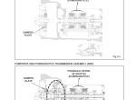 repair manual McCormick Landini F 60-70-80 F 75-85-95-105 GE-XL Tractors Series F Training Manual PDF - 4