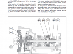 repair manual McCormick Landini F 60-70-80 F 75-85-95-105 GE-XL Tractors Series F Training Manual PDF - 5