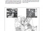 repair manual McCormick Landini F 60-70-80 F 75-85-95-105 GE-XL Tractors Series F Training Manual PDF - 6
