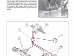 repair manual McCormick Landini F 60-70-80 F 75-85-95-105 GE-XL Tractors Series F Training Manual PDF - 7
