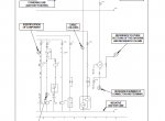repair manual McCormick Landini F 60-70-80 F 75-85-95-105 GE-XL Tractors Series F Training Manual PDF - 8