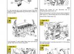 repair manual McCormick XTX145, XTX165, XTX185, XTX200, XTX215 Tractors Service/Diagnostic Manual (SM 8-15002) PDF - 3