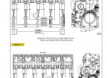 repair manual McCormick XTX145, XTX165, XTX185, XTX200, XTX215 Tractors Service/Diagnostic Manual (SM 8-15002) PDF - 4