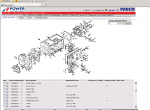 spare parts catalog Full Truck & Bus Package Online via RDP - 1