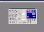 spare parts catalog Full Truck & Bus Package Online via RDP - 3