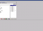 spare parts catalog Full Truck & Bus Package Online via RDP - 4