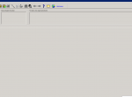 spare parts catalog Full Truck & Bus Package Online via RDP - 5