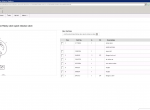 spare parts catalog Full Truck & Bus Package Online via RDP - 6