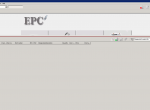 spare parts catalog Full Truck & Bus Package Online via RDP - 7