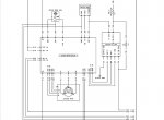 repair manual Yale Service Manuals Class 2 & Class 3 2015 - 4