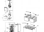 repair manual Yale Service Manuals Class 2 & Class 3 2015 - 6