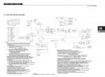 repair manual Clark CMP15-20sD & CMP15-20SL SM710 Service Manual PDF - 2