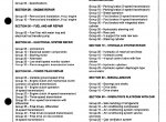 repair manual John Deere 1133 1144 1155 1157 1158 Combines TM4476 Technical Manual PDF - 1