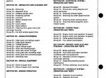repair manual John Deere 1133 1144 1155 1157 1158 Combines TM4476 Technical Manual PDF - 2