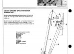 repair manual John Deere 1133 1144 1155 1157 1158 Combines TM4476 Technical Manual PDF - 3