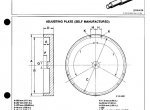 repair manual John Deere 1133 1144 1155 1157 1158 Combines TM4476 Technical Manual PDF - 4