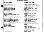 repair manual John Deere 1166 1169H 1174 1177 1177Hydro4 1188 1188Hydro4 Combines TM4452 Technical Manual PDF - 1