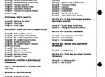 repair manual John Deere 1166 1169H 1174 1177 1177Hydro4 1188 1188Hydro4 Combines TM4452 Technical Manual PDF - 2