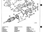 repair manual John Deere 1166 1169H 1174 1177 1177Hydro4 1188 1188Hydro4 Combines TM4452 Technical Manual PDF - 4