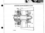 repair manual John Deere 1166 1169H 1174 1177 1177Hydro4 1188 1188Hydro4 Combines TM4452 Technical Manual PDF - 5