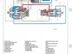 repair manual John Deere 1166 1169H 1174 1177 1177Hydro4 1188 1188Hydro4 Combines TM4452 Technical Manual PDF - 6