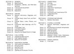 repair manual John Deere 1520 Tractor TM1012 Technical Manual PDF - 1