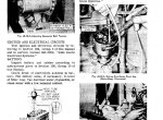 repair manual John Deere 2000 Series Tractors SM2036 Service Manual PDF - 2