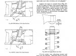 repair manual John Deere 2000 Series Tractors SM2036 Service Manual PDF - 3