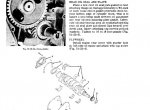 repair manual John Deere 2000 Series Tractors SM2036 Service Manual PDF - 5