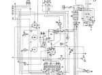 repair manual John Deere 2120 Tractor TM4252 Technical Manual - 2