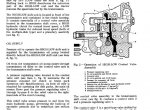 repair manual John Deere 2120 Tractor TM4252 Technical Manual - 3