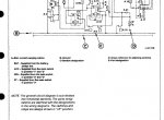 repair manual John Deere 2155 2355N 2355 2555 2755 2855N 2955 3155 Tractors TM4436 Technical Manual PDF - 3