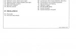 repair manual John Deere 2355 2555 2755 2855N Tractors TM4434 Technical Manual PDF - 2