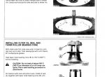 repair manual John Deere 2355 2555 2755 2855N Tractors TM4434 Technical Manual PDF - 5